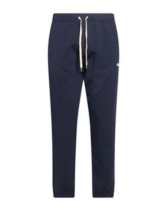 Autry BOTTOMWEAR - Trousers on YOOX.COM