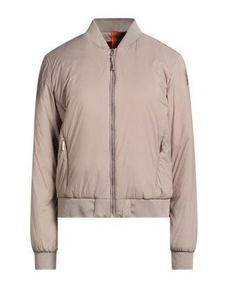 Parajumpers JACKEN & M&Auml;NTEL - Jacken und Anoraks auf YOOX.COM