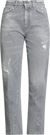 Dondup BOTTOMWEAR - Jeans on YOOX.COM