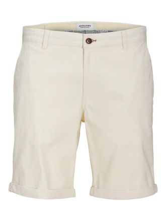 Jack & Jones Jack & Jones Shorts