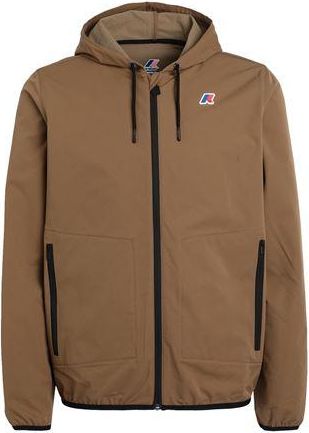 K-Way JOURDAIN TRAVEL