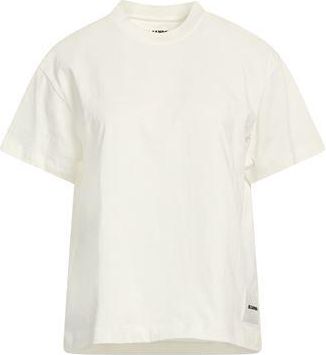 Jil Sander T-shirts