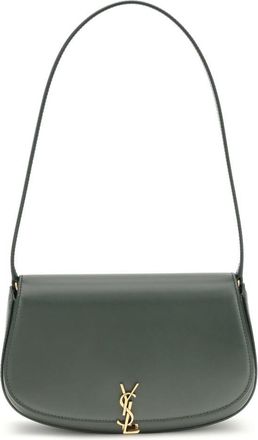 Saint Laurent Shoulder Bags