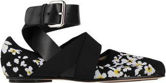 Sportmax SCHUHE - Ballerinas auf YOOX.COM