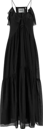 Isabel Marant Dress