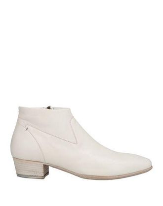 Pantanetti FOOTWEAR - Ankle boots on YOOX.COM