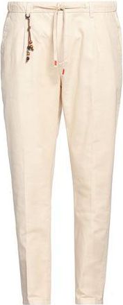 Yes-Zee PARTES DE ABAJO - Pantalones en YOOX.COM