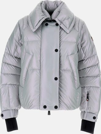 Moncler Jeita Bomber