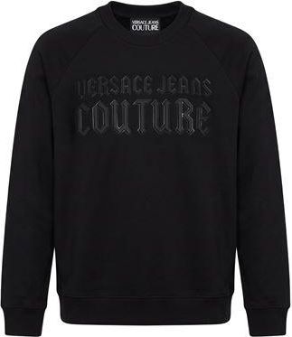 Versace TOPWEAR - Felpe su YOOX.COM