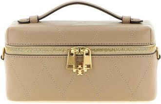 Tory Burch Belt Bags - Dames - Handtassen - Beige - ONE Size - Tassen
