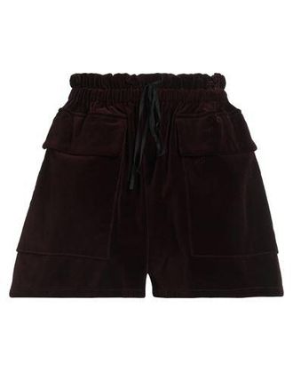 Hache HOSEN & RÖCKE - Shorts & Bermudashorts auf YOOX.COM