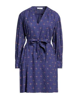 Roseanna VESTITI - Vestiti corti su YOOX.COM