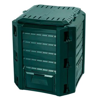 Prosperplast Compostera Compogreen 380 Pplast