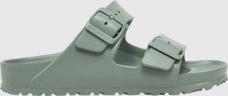 Birkenstock Sandalo Arizona Eva Birkenstock in EVA