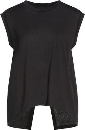 Dondup CAMISETAS Y TOPS - Camisetas en YOOX.COM