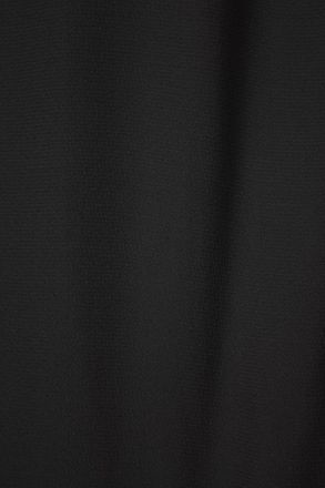 Elisabetta Franchi Shirts