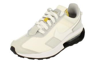 Nike Air Max Pre-Day Heren Hardloopschoenen