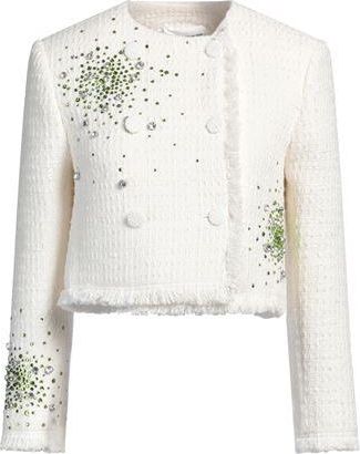 Des_Phemmes COATS & JACKETS - Jackets sur YOOX.COM