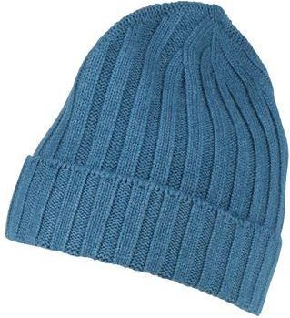 FILIPPO DE LAURENTIIS COMPLEMENTOS - Sombreros en YOOX.COM