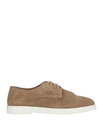 Baldinini SCHUHE - Schn&uuml;rschuhe auf YOOX.COM