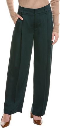 Vince Wide Leg Pant