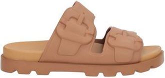 Camper CALZATURE - Sandali su YOOX.COM