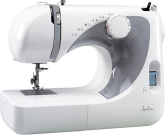 Jata M&aacute;quina De Coser