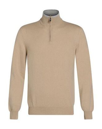 Fedeli PRENDAS DE PUNTO - Pullover en YOOX.COM