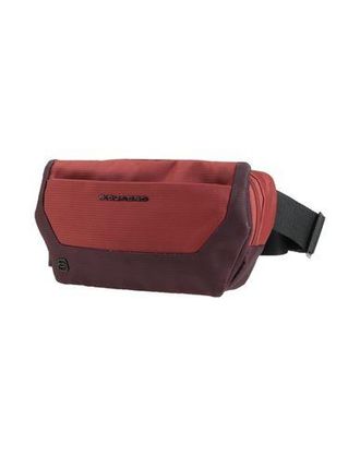 Piquadro Belt bags