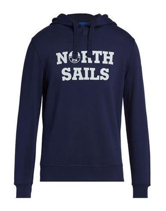 North Sails TOPWEAR - Sweatshirts on YOOX.COM