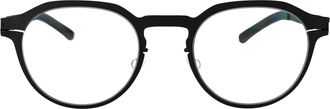 Mykita Leon Glasses