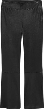 Arma Donna, Pantaloni, Nero, M, new