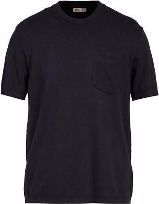 Herno TOPWEAR - T-shirts on YOOX.COM