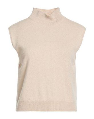 Tensione In KNITWEAR - Turtlenecks sur YOOX.COM