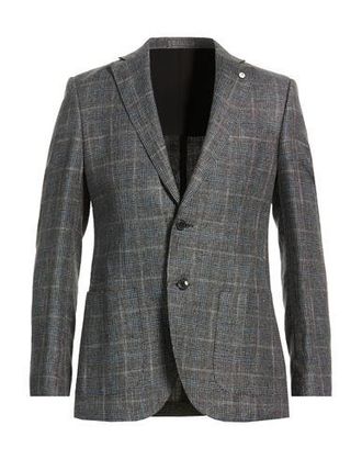 L.B.M. 1911 SUITS and CO-ORDS - Blazers sur YOOX.COM
