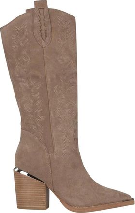 Alma En Pena Alma EN Pena, Donna, Scarpe, Beige, 38 EU, new