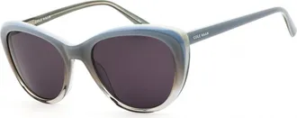 Cole Haan CH7087 036 Smoke Gradient/Grey