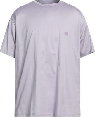 low brand CAMISETAS Y TOPS - Camisetas en YOOX.COM
