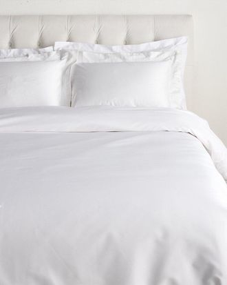 Dea 300 Thread Count Volterra Raso Duvet Set