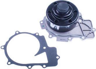 OEM Bomba De Agua A310971p Denckermann