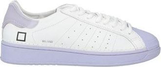 D.A.T.E. D. A.T. E. Sneakers
