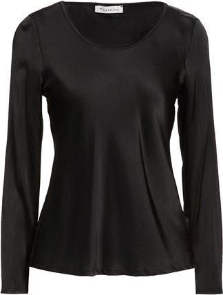 Manila Grace CAMISETAS Y TOPS - Tops en YOOX.COM