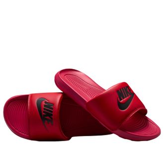 Nike Victori One Slide University Red CN9675-600