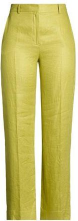 Antonelli BOTTOMWEAR - Trousers on YOOX.COM