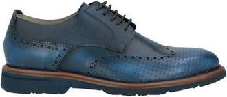 Cristiano Gualtieri CALZATURE - Stringate su YOOX.COM
