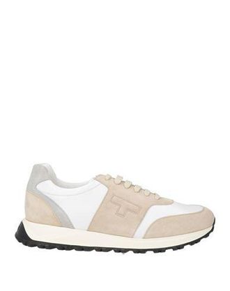 A.Testoni FOOTWEAR - Trainers on YOOX.COM