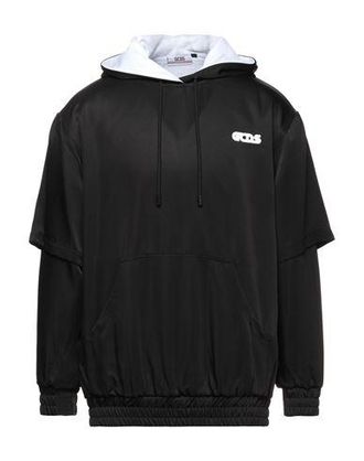 GCDS TOPWEAR - Felpe su YOOX.COM