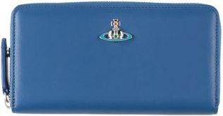 Vivienne Westwood Kleinlederwaren - Brieftaschen auf YOOX.COM