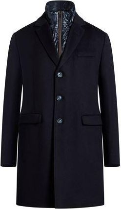 Herno CAPISPALLA - Cappotti su YOOX.COM