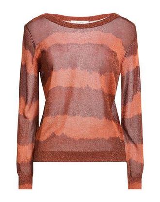 Maliparmi KNITWEAR - Jumpers on YOOX.COM
